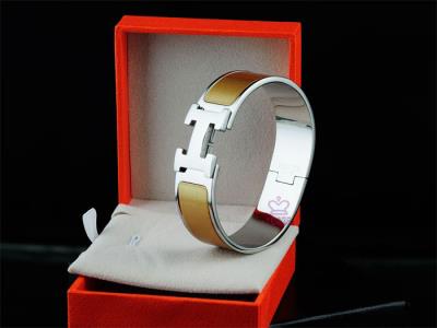 Cheap HERMES Bracelet wholesale No. 393